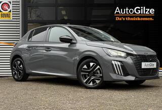 peugeot-208-1.2-puretech-100-allure