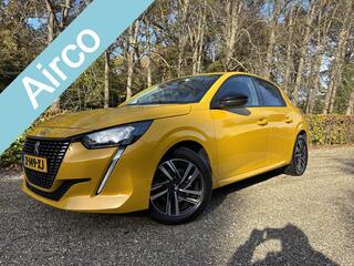 peugeot-208-1.2-puretech-allure---a