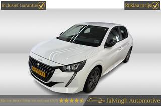 peugeot-208-1.2-puretech-active-pac