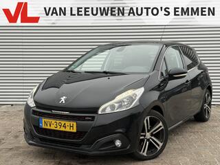 peugeot-208-1.2-puretech-gt-line--