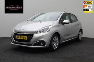 peugeot-208-1.2-puretech-blue-lion-