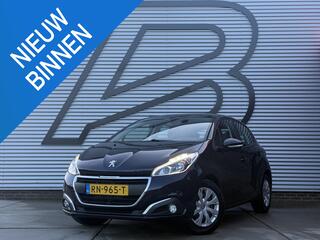 peugeot-208-1.2-puretech-blue-lion-