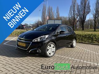 peugeot-208-1.2-puretech-signature-