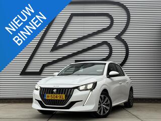 peugeot-208-1.2-puretech-active-2e-