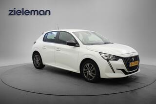 peugeot-208-1.2-puretech-active-pac