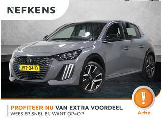 peugeot-208-1.2-100pk-gt--1ste-eig