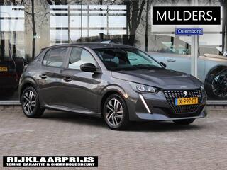 peugeot-208-1.2-pt-style-camera-nav