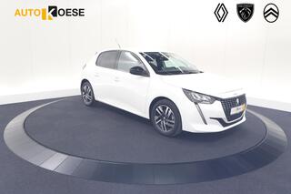 peugeot-208-puretech-100-allure--a