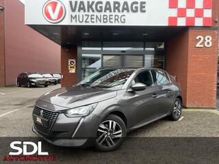 peugeot-208-1.2-puretech-allure----