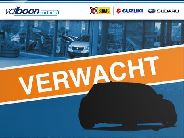 Peugeot 208 1.2 PureTech GT Automaat | Navi | Cruise | Clima | Lm-Velgen
