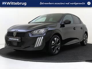peugeot-208-hybrid-100-e-dcs6-allur