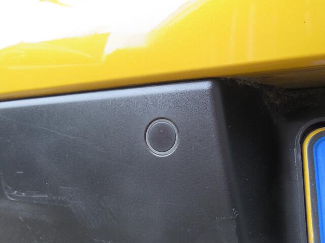 Peugeot 208 1.2 PureTech Active Pack | Clima-Airco | Carplay | 1ste Eigenaar | Incl. BOVAG Garantie | Cruise control | Parkeersensoren |