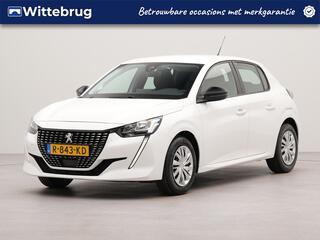 peugeot-208-1.2-puretech-active--a