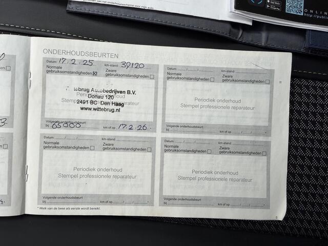 Peugeot 208 1.2 PureTech GT-Line CAMERA | NAVIGATIE | DEALER ONDERHOUDEN | INCLUSIEF 12 MAANDEN BOVAG GARANTIE