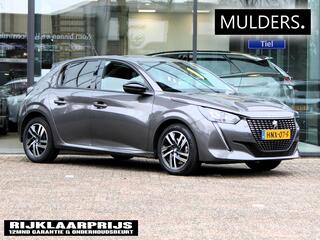 peugeot-208-1.2-puretech-allure-pac