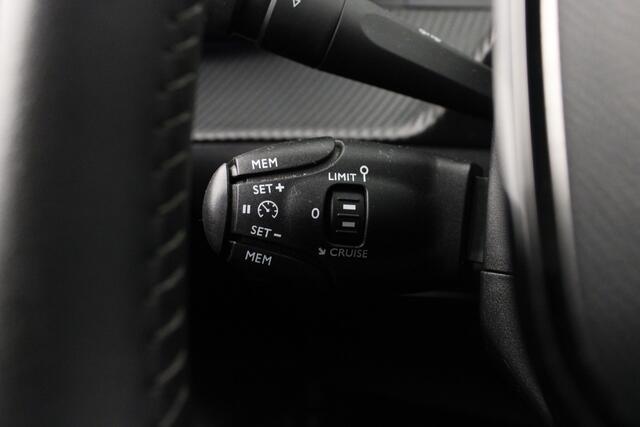 Peugeot 208 1.2 PureTech Active