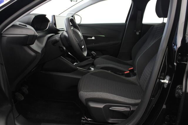 Peugeot 208 1.2 PureTech 75 Active