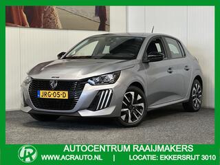 peugeot-208-1.2-active-75pk-model-2
