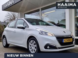 peugeot-208-1.2-puretech-blue-lion-