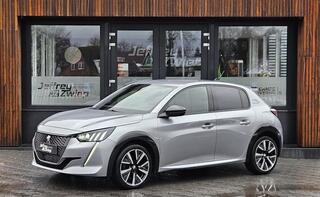 peugeot-208-1.2-puretech-gt-line-st