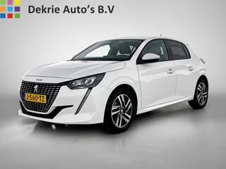 peugeot-208-1.5-hdi-blue-allure---n