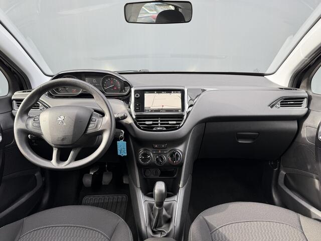 Peugeot 208 BWJ 2019 / 82 PK 1.2 Active | Nwe distributieriem | AIRCO | NAVI | CRUISE | PDC | ELEKTRISCH PAKKET
