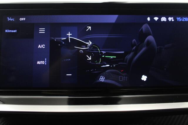 Peugeot 208 1.2 PureTech Allure