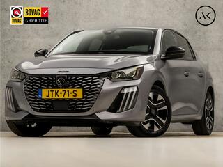 peugeot-208-1.2-puretech-100-allure