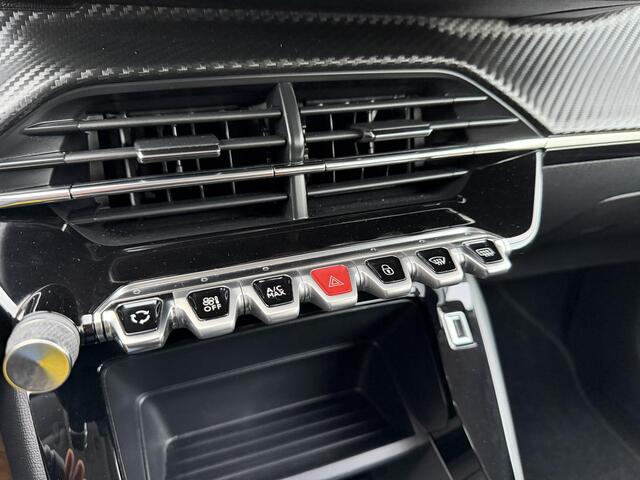 Peugeot 208 1.2 PureTech Active | LED | Carplay | PDC |