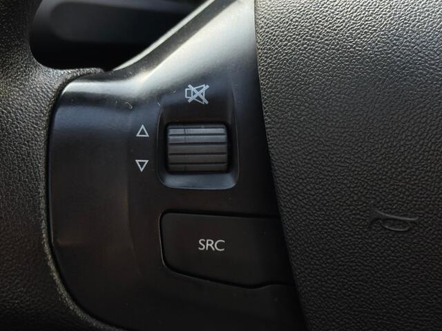 Peugeot 208 1.2 PureTech Blue Lease Active | Nieuwe Distributieriem | All-Seasons |