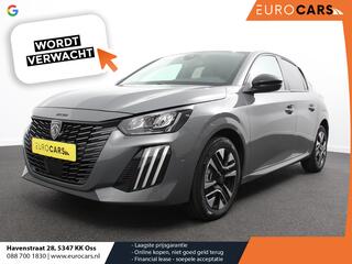 peugeot-208-1.2-hybrid-121-pk-autom