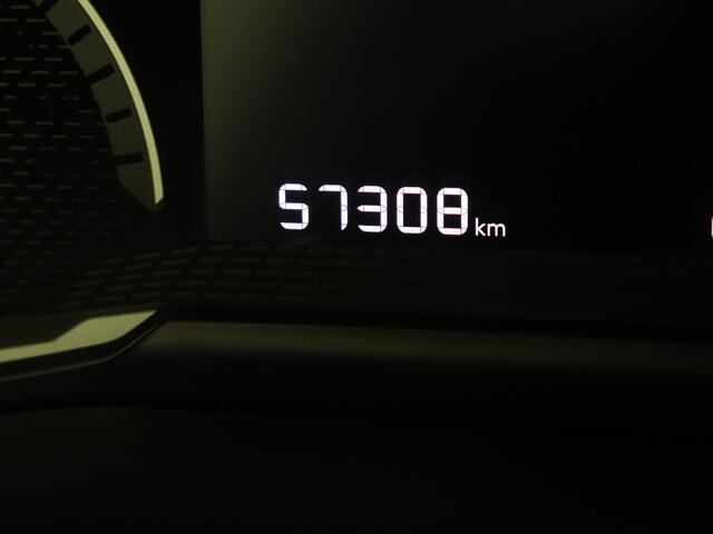 Peugeot 208 1.2 PureTech Active NAVIGATIE !!