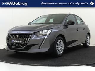 peugeot-208-1.2-puretech-active-nav