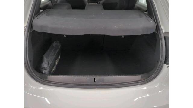 Peugeot 208 1.5 BlueHDi Active | Navi | LMV | ECC |