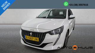 peugeot-208-1.5-bluehdi-active--na