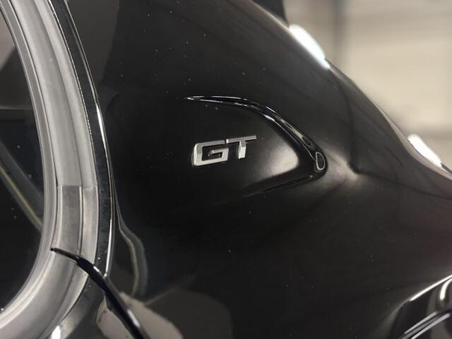 Peugeot 208 GT 1.2 Hybrid 110pk e-DCS6 | NAVI | ADAPTIVE CRUISE | 360° CAMERA | KEYLESS ENTRY | DODEHOEKBEW. | APPLE CARPLAY / ANDROID AUTO