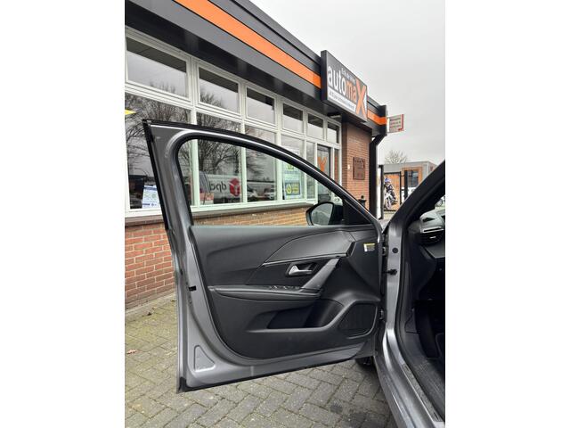 Peugeot 208 1.2 GT-Line |360 Camera|CarPlay|Stoel Verw|