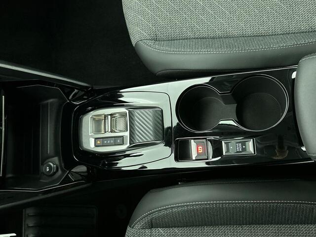 Peugeot 208 1.2 Hybrid 100PK Automaat Allure | Navigatie | Apple Carplay/Android Auto | Airco | Camera | Parkeer sensoren | Cruise Control | Led | Lichtmetalen Velgen