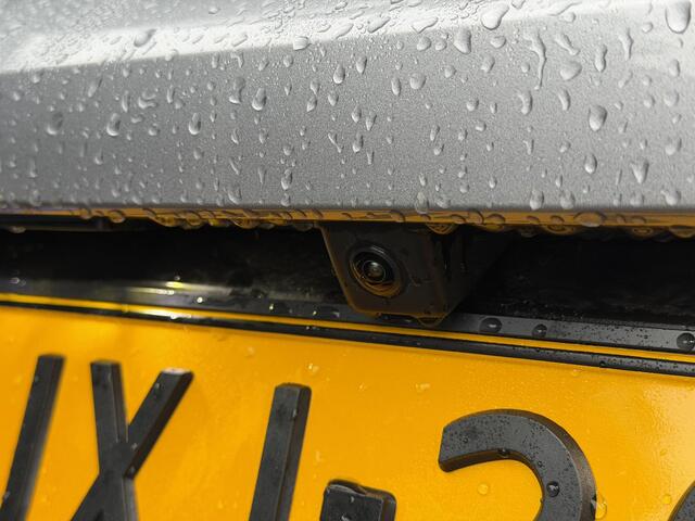 Peugeot 208 Allure 1.2 PureTech 100PK Navigatie, Camera Voor & Achter, Parkeersensoren, Apple Carplay, Android Auto