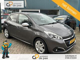 peugeot-208-1.2-puretech-signature-