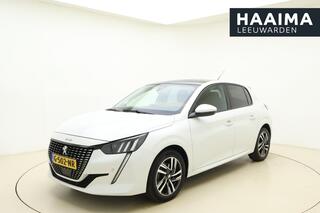 peugeot-208-1.2-puretech-allure-100