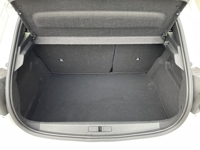 Peugeot 208 75pk Active (Airco - Parkeersensoren - Navigatie via APP - Cruise Controle - Parelmoer wit)