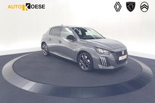 peugeot-208-puretech-100-allure--g