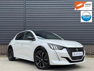 peugeot-208-1.2-130-pk-gt-pack-pano