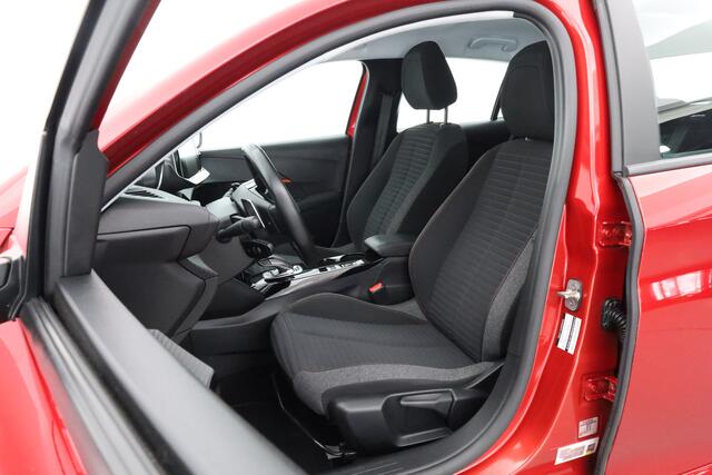 Peugeot 208 1.2 PureTech Active - Automaat | DAB | Airco | App.Connect | Elek. Ramen | PDC A. | LM v