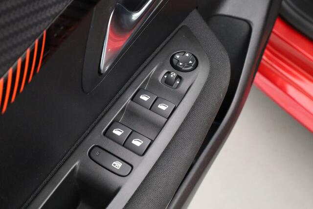 Peugeot 208 1.2 PureTech Active - Automaat | DAB | Airco | App.Connect | Elek. Ramen | PDC A. | LM v