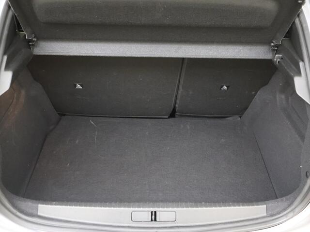 Peugeot 208 1.2 Hybrid (145Pk) GT Keyless Adapt.-Cruise Géén Afleverk