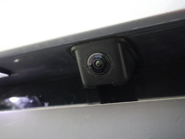 Peugeot 208 1.2 Hybrid (145Pk) GT Keyless Adapt.-Cruise Géén Afleverk