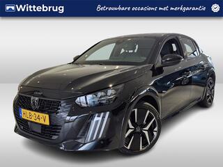 peugeot-208-1.2-hybrid-145-e-dcs6-g