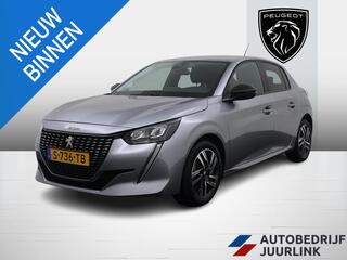 peugeot-208-1.2t-100pk-allure-nav-e